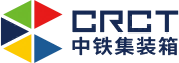 威廉希尔